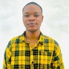 Olaniyi S.