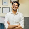 Syed Muhammad A.