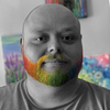 Eric M.