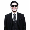 Jawad A.