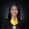 Airah Mariz B.