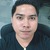 Johnnel L.