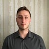 Maksym M.