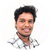 Muthuraj M.