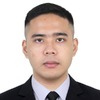 Nelfred C.