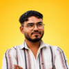 Tushar B.