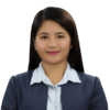 Raizah Mae L.