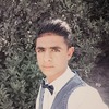 Yuosef A.