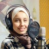 Mariam  H.
