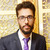 Adnan S.