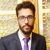 Adnan S.
