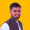 Abdul R.