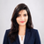 Laiba H.
