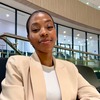 Nonkululeko N.