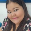 Maria Gabriela M.