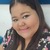 Maria Gabriela M.