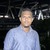 Mohamed S.