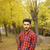 Amir U D.