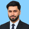 Kamran Z.