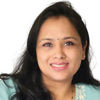 Rashmi K.