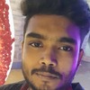 Sanju K.