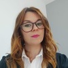 Gabriela M.