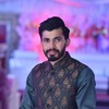 Muhammad Shahzar B.