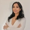 Dayana C.