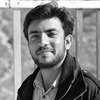 Muhammad Imran K.