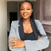 Sunmisola O.