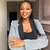 Sunmisola O.
