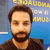 Imran M.