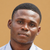 Abdul lateef a.