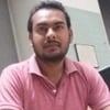 Rishabh K.