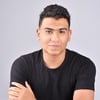 Youssif M.