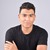 Youssif M.