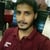 Muhammad irfan S.