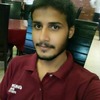 Muhammad irfan S.