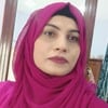 Iqra G.