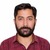 Amandeep S.