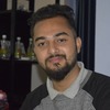 Samip K.