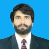 Muhammad Irfan A.