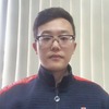 Liang W.