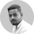 Mohd S.
