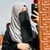 Maryam S.