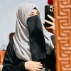 Maryam S.