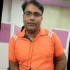 Sunil S.