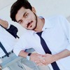 Roshan A.
