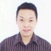 Angelo G.