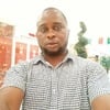 Damilola O.